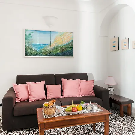 Il Giardino Dell'arte 4*