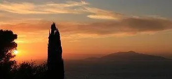 Bed & Breakfast Il Giardino Dell'arte