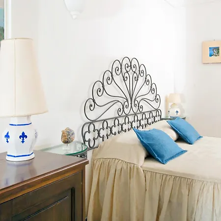 Il Giardino Dell'arte Bed & Breakfast