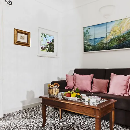 Il Giardino Dell'arte 4*