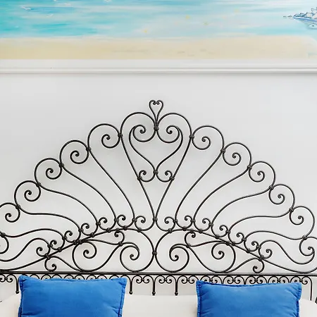 Bed & Breakfast Il Giardino Dell'arte