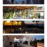 Il Giardino Dell'arte Bed & Breakfast
