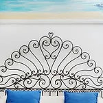 Bed & Breakfast Il Giardino Dell'arte