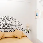 Il Giardino Dell'arte 4* Anacapri (Isola di Capri)