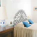 Il Giardino Dell'arte 4* Anacapri (Isola di Capri)