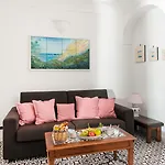 Il Giardino Dell'arte 4*