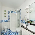 Il Giardino Dell'arte Bed & Breakfast