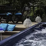 Il Giardino Dell'arte 4* Anacapri (Isola di Capri)
