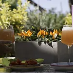 Bed & Breakfast Il Giardino Dell'arte