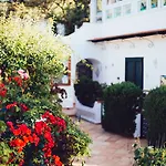 Il Giardino Dell'arte