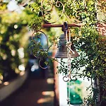 Il Giardino Dell'arte 4*