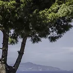 Bed & Breakfast Il Giardino Dell'arte 4*