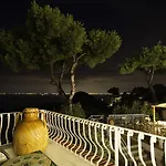 Il Giardino Dell'arte