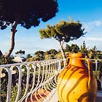 Il Giardino Dell'arte