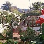 Il Giardino Dell'arte Bed & Breakfast Anacapri (Isola di Capri)