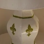 Il Giardino Dell'arte