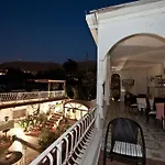 Bed & Breakfast Il Giardino Dell'arte 4*