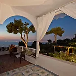Il Giardino Dell'arte Bed & Breakfast