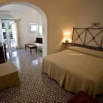 Il Giardino Dell'arte Bed & Breakfast