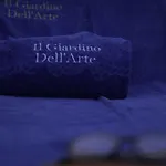 Il Giardino Dell'arte Bed & Breakfast Anacapri (Isola di Capri)