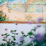 Il Giardino Dell'arte 4* Anacapri (Isola di Capri)