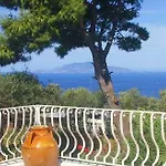 Il Giardino Dell'arte Bed & Breakfast