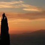 Bed & Breakfast Il Giardino Dell'arte