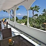 Il Giardino Dell'arte Bed & Breakfast