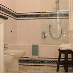 Il Giardino Dell'arte Bed & Breakfast Anacapri (Isola di Capri)