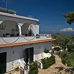 Il Giardino Dell'arte Bed & Breakfast