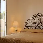 Il Giardino Dell'arte Bed & Breakfast Anacapri (Isola di Capri)