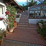 Bed & Breakfast Il Giardino Dell'arte 4*