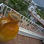 Il Giardino Dell'arte Bed & Breakfast 4*
