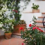 Il Giardino Dell'arte