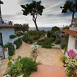 Bed & Breakfast Il Giardino Dell'arte 4*