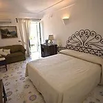 Bed & Breakfast Il Giardino Dell'arte
