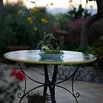 Bed & Breakfast Il Giardino Dell'arte