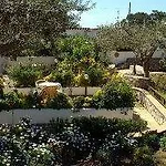 Il Giardino Dell'arte 4*