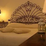 Il Giardino Dell'arte Bed & Breakfast 4*