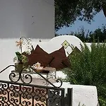 Il Giardino Dell'arte