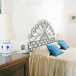 Il Giardino Dell'arte Bed & Breakfast