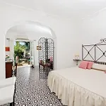Il Giardino Dell'arte Bed & Breakfast 4*