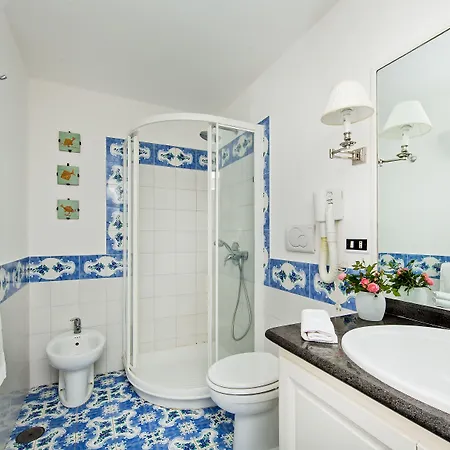 Il Giardino Dell'arte B&B
