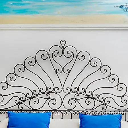 B&B Il Giardino Dell'arte 4*