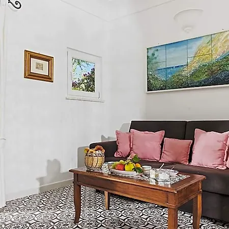 Il Giardino Dell'arte Bed & Breakfast