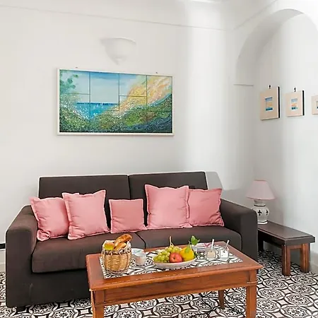 B&B Il Giardino Dell'arte