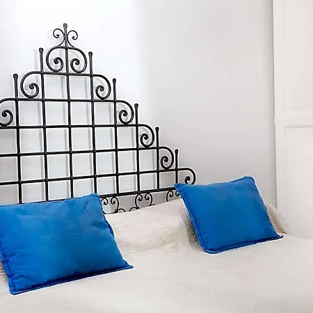 فندق مبيت وإفطار Il Giardino Dell'arte أناكابْري