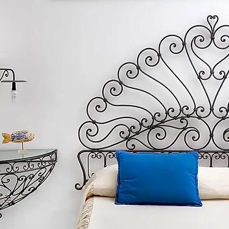 Bed & Breakfast Il Giardino Dell'arte
