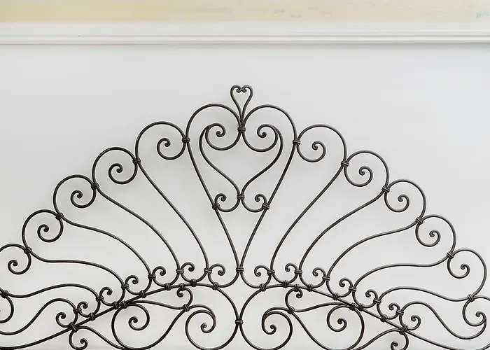 Panzió Il Giardino Dell'arte