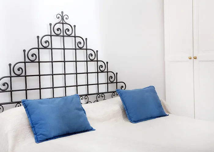 Panzió Il Giardino Dell'arte Anacapri